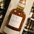 Glenfiddich stabilește un nou record mondial O sticlă extrem de rară de Glenfiddich Janet Sheed Roberts Reserve, conținând un single malt special, vechi de 55 de ani, a fost vândută, săptămâna trecută, contra sumei-record de $94.000...