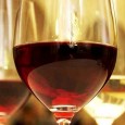 A început Festivalul Provino Cluj-Napoca Începând de astăzi și până duminică, amatorii de vinuri de înaltă ținută sunt așteptați la prima ediție a Festivalului Provino – Vin. Artă. Gastronomie. Constituit ca un regal al vinului,...