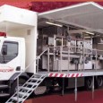 Situată la 22 de km de Bordeaux, societatea Renfort are un obiect de activitate aparte: este specializată în îmbutelierea vinurilor direct la crama clientului. Să nu credeți că în celebra...