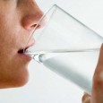 Să fie ținerea postului terapia cea mai eficientă? Ce-ar fi dacă, numai ținând post câtva timp, am descoperi că tensiunea ne-a scăzut, iar alergiile și astmul se manifestă mai blând? Aceasta este ideea centrală a unui documentar științific,...