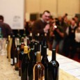 La finalul primei ediții a Festivalului Provino de la Cluj Napoca Provino a adus în inima Transilvaniei peste 300 de soiuri de vin și a antrenat publicul, atât specialiști cât și simpli vizitatori, într-un maraton de evenimente dedicate vinului, la care...