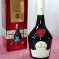   Foarte pe scurt, putem spune despre benedictină că este un lichior digestiv (43% vol.), dulceag, de culoare galben-chihlimbarie, obținut din plante aromatice, după o rețetă pusă la punct de...
