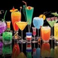 Selecția de mai jos, realizată de Huff Post și Imbibe Magazine, este, evident, una discutabilă și cu siguranță destui amatori de cocktail-uri din New York ar putea să protesteze. Plus...