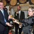 Vinurile medaliate la Concursul Național de Vinuri și Băuturi Alcoolice Vinvest 2012 Cu o mică întârziere (pentru care îmi cer scuze), iată și rezultatele celei de-a VII-a ediții a Concursului Național de Vinuri și Băuturi Alcoolice Vinvest. Conform regulamentului OIV, au primit...