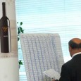 Multe vinuri de calitate la Concursul Național de Vinuri Vinvest Ediția a VII-a a Concursului Național de Vinuri și Băuturi Alcoolice Vinvest a început ieri cu vinuri de calitate și sub auspicii bune. Un juriu format din experți degustători, membri...