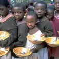 Un text apărut ieri în cotidianul britanic The Independent, sub semnătura lui Grace Livingstone, dezvăluie cum au ajuns să depindă prețurile alimentelor de speculațiile băncilor și ale fondurilor de investiții....