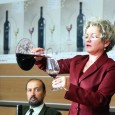 Astăzi începe Concursul Național de Vinuri și Băuturi Alcoolice Vinvest La conferința de presă organizată ieri la Timișoara (cu trei zile înainte de ediția a IX-a a Salonului Internațional de Vinuri Vinvest) au fost prezentate atât ultimele pregătiri ale marelui...