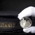 …și nu întotdeauna dintre cele mai inteligente și de bun-gust. Cu o săptămână în urmă, a izbucnit, de altfel, un prim scandal, legat de lansarea cărții Titanic: The Tennis Story,...