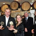 A IX-a ediție a Vinvest și recordurile sale Ediția a IX-a a Salonului Internațional de Vinuri Vinvest Timișoara a stabilit noi recorduri la mai multe capitole. Poate cel mai important aspect este acela că, după trei zile de...