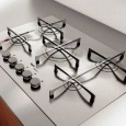 Plita ecologică iXelium de la Whirlpool a primit marele premiu iF Gold Design Whirlpool Corporation, cel mai mare producător de electrocasnice mari din lume, a primit premiul iF Gold Design la categoria design de produs, pentru revoluționarele plite iXelium Supreme Design, produse disponibile...