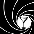 În mentalul colectiv e foarte puternică ideea că James Bond bea doar martini „shaken, not stirred”; cu toate acestea, în cărți și în cele 22 de filme în care apare...