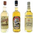 Akvavit-ul (care mai este cunoscut și sub denumirile de Aquavit, Akevitt, Akvaviitti sau Ákavíti) este o băutură distilată specifică țărilor nordice, aromată, cu o tărie alcoolică de 40-45 de grade...