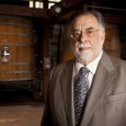 Francis Ford Coppola a readus la viață un celebru vin american Vă povesteam, acum mai bine de un an, că Francis Ford Coppola a răscumpărat brandul Inglenook, făcând concomitent și o altă „achiziție” de marcă: oenologul francez Philippe Bascaules, fost, timp...