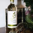 Din colaborarea Halewood-Antinori și-au luat zborul Fluturi & Farfalle Vitis Metamorfosis lansează în această primăvară o nouă gamă de vinuri, Fluturi & Farfalle, sub emblema parteneriatului Halewood International – Antinori. Vitis Metamorfosis reprezintă fructul îmbinării a trei mari forțe:...
