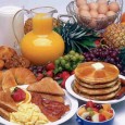 5 mituri alimentare, mai mult sau mai puțin adevărate Când vine vorba despre alimentație, este destul de greu de trasat granița la care se oprește adevărul științific și de la care începe ficțiunea. Anumite ingrediente au o reputație bine...