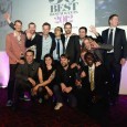 Restaurantul Noma, din Copenhaga, condus de tânărul Chef René Redzepi, a primit, pentru al treilea an consecutiv, premiul pentru cel mai bun restaurant din lume. Noma a reușit, în 2010,...