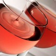 Mâine începe Primăvara în rosé! Iubitorii de vinuri rosé (și nu numai!) se pot delecta timp de o lună, în perioada 5 mai – 5 iunie, cu cele 15 vinuri (românești și străine), înscrise la...