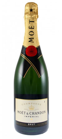 șampanie Moet&Chandon Brut Imperial